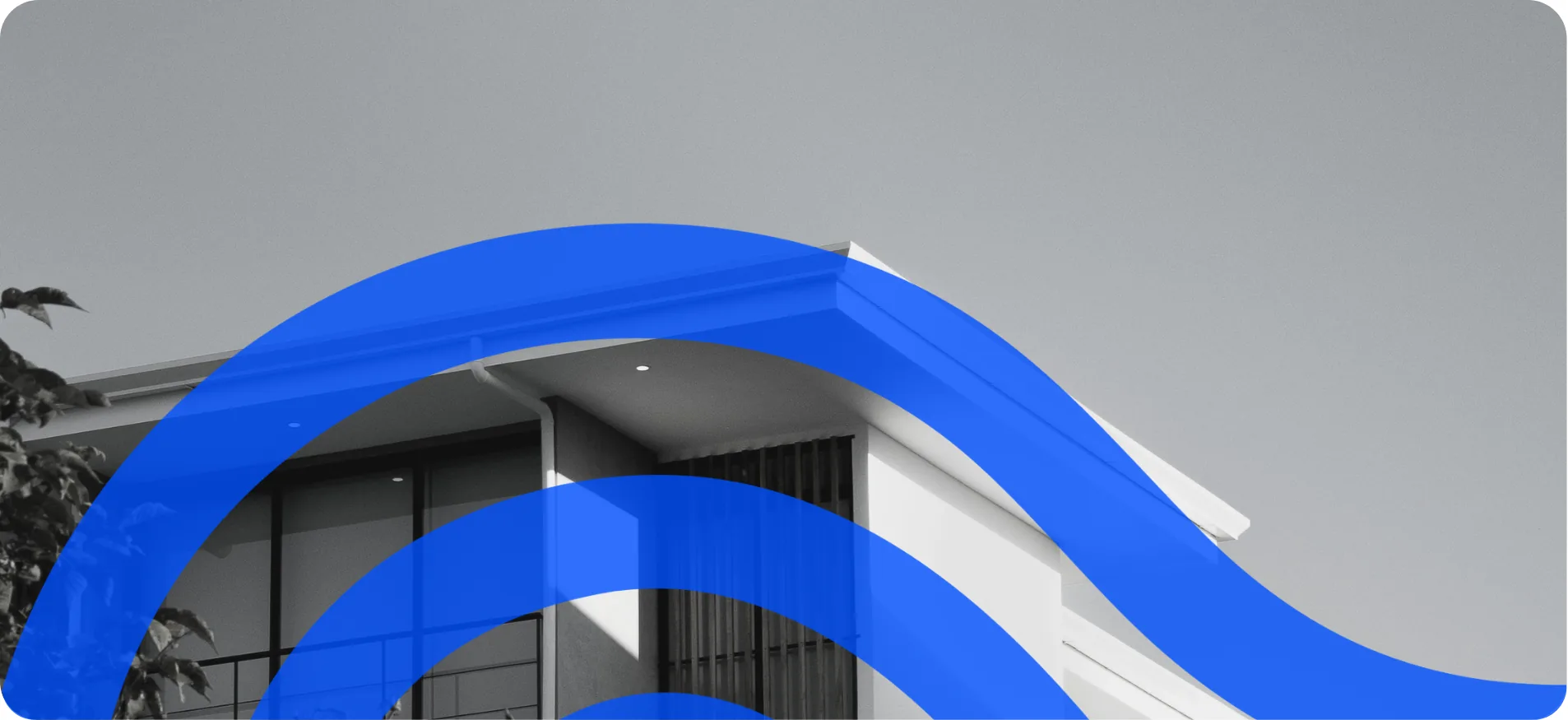 Bat-ID — suivi de votre bien immobilier
