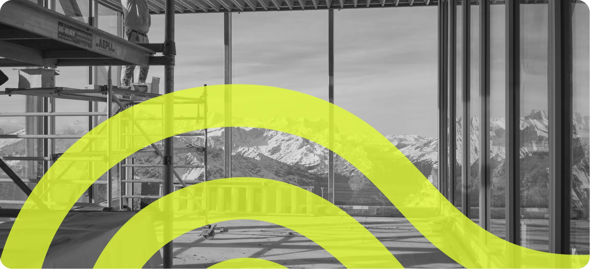 Bat-IQ — coordination de projets immobiliers