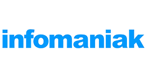 Infomaniak